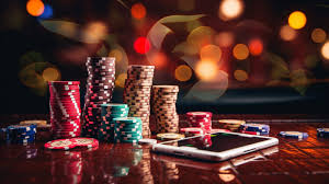 Как войти на сайт Vulkan Pobeda Casino