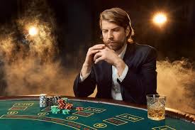 Slott Casino