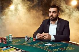Официальный сайт Vulkan Pobeda Casino